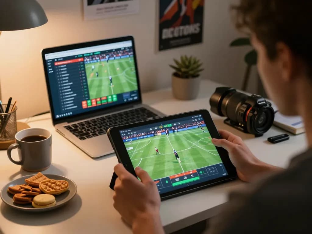 Enhance your betting skills with tylekeo's dynamic online sports betting scene.