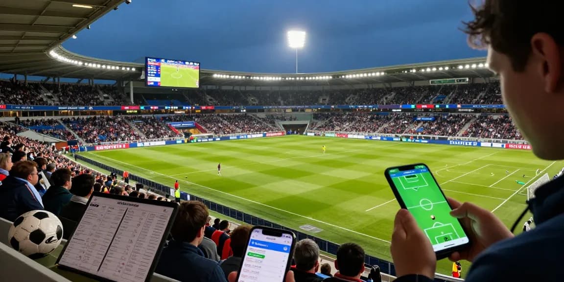 Experience lương sơn tv with live betting insights, match odds, and sports analysis for winning predictions.
