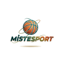 MistEsport